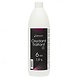 Carin Carin Oxydant Traitant 6 Vol. 1.9% 1 Liter Carin Carin Oxydant Traitant 6 Vol. 1.9% 1 Liter