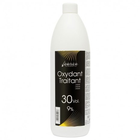 Carin Carin Oxydant Traitant 30 Vol. 9% 950ml