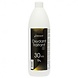 Carin Carin Oxydant Traitant 30 Vol. - 9% 1 Liter Carin Carin Oxydant Traitant 30 Vol. - 9% 1 Liter