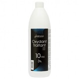 Carin Carin Oxydant Traitant 10 Vol. 3% 950ml