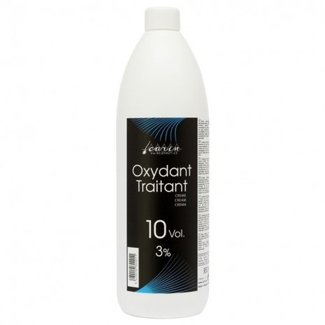 Carin Carin Oxydant Traitant 10 Vol. 3% 950ml