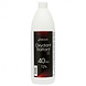 Carin Carin Oxydant Traitant 40 Vol. - 12% 1 Liter Carin Carin Oxydant Traitant 40 Vol. - 12% 1 Liter