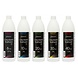 Carin Carin Oxydant Traitant 40 Vol. - 12% 1 Liter Carin Carin Oxydant Traitant 40 Vol. - 12% 1 Liter