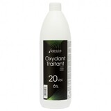 Carin Carin Oxydant Traitant 20 Vol. 6% 950ml