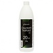 Carin Carin Oxydant Traitant 20 Vol. - 6% 1 Liter Carin Carin Oxydant Traitant 20 Vol. - 6% 1 Liter
