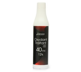 Carin Carin Oxydant Traitant 40 Vol. - 12% 150 ml
