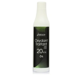Carin Carin Oxydant Traitant 20 Vol. - 6% 150 ml