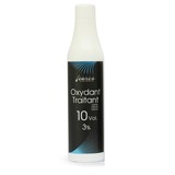 Carin Carin Oxydant Traitant 10 Vol. - 3% 150 ml