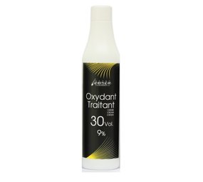 Carin Carin Oxydant Traitant 30 Vol. - 9% 150 ml
