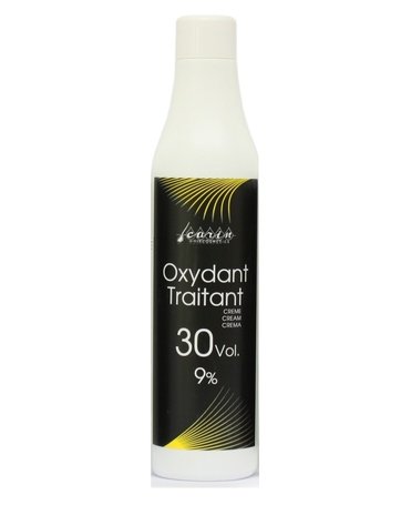 Carin Carin Oxydant Traitant 30 Vol. - 9% 150 ml Carin Carin Oxydant Traitant 30 Vol. - 9% 150 ml