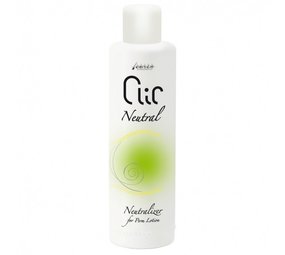Carin Carin Clic Neutral 1000 ml Carin Carin Clic Neutral 1000 ml