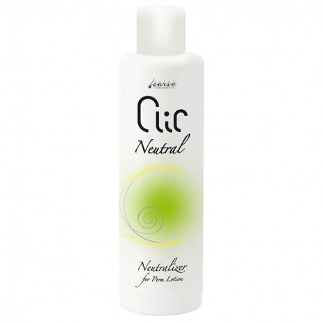 Carin Carin Clic Neutral 1000 ml Carin Carin Clic Neutral 1000 ml