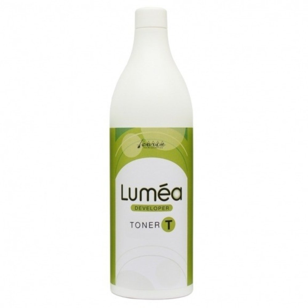 Carin Carin Luméa Developer Toner 950ml Carin Carin Luméa Developer Toner 950ml