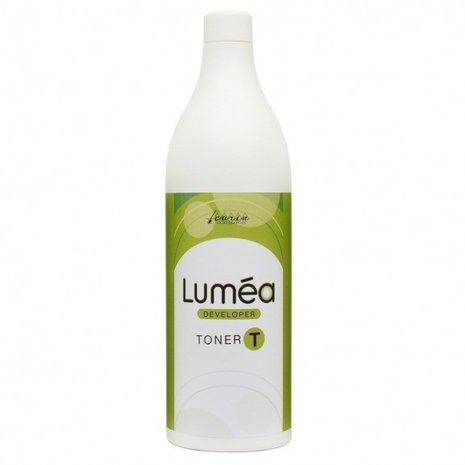 Carin Carin Luméa Developer Toner 950ml Carin Carin Luméa Developer Toner 950ml
