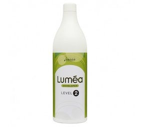 Carin Carin Luméa Developer Level 2 950ml Carin Carin Luméa Developer Level 2 950ml