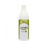 Carin Carin Luméa Developer Toner 150ml