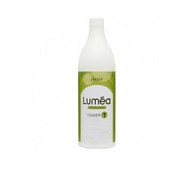 Carin Carin Luméa Developer Toner 150ml Carin Carin Luméa Developer Toner 150ml