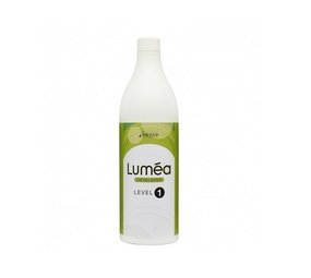 Carin Carin Luméa Developer Level 1 150ml Carin Carin Luméa Developer Level 1 150ml