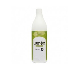 Carin Carin Luméa Developer Level 3 150ml Carin Carin Luméa Developer Level 3 150ml