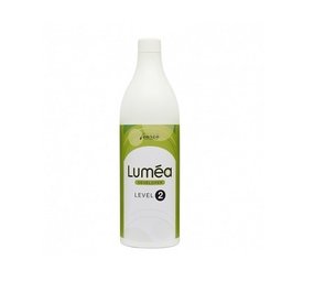 Carin Carin Luméa Developer Level 2 150ml Carin Carin Luméa Developer Level 2 150ml