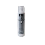 Carin Carin Silver Shampoo Pro S