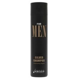 Carin Carin For Men Silver Shampoo 250 ml