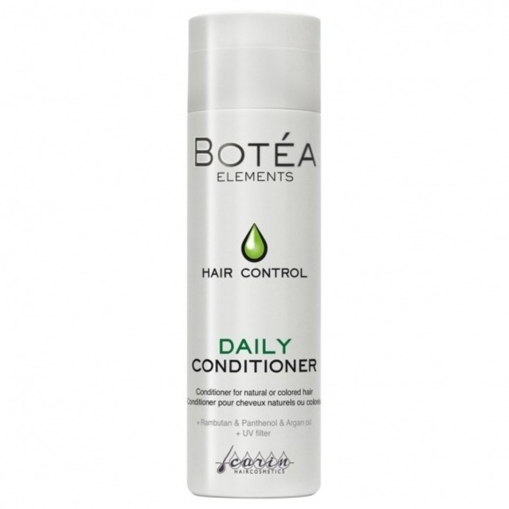 Carin Carin Botéa Daily Conditioner 200 ml Carin Carin Botéa Daily Conditioner 200 ml