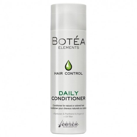 Carin Carin Botéa Daily Conditioner 200 ml Carin Carin Botéa Daily Conditioner 200 ml
