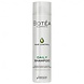 Carin Carin Botéa Daily Shampoo 250 ml Carin Carin Botéa Daily Shampoo 250 ml