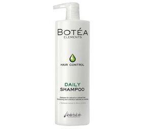Carin Carin Botéa Daily Shampoo 1 liter