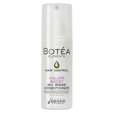 Carin Carin Botéa Volume Boost No Rinse Conditioner 150 ml Carin Carin Botéa Volume Boost No Rinse Conditioner 150 ml