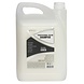 Carin Carin Coco Professional Shampoo 5 Liter Carin Carin Coco Professional Shampoo 5 Liter