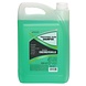 Carin Carin Chevrefeuilles Professional Shampoo 5 Liter Carin Carin Chevrefeuilles Professional Shampoo 5 Liter