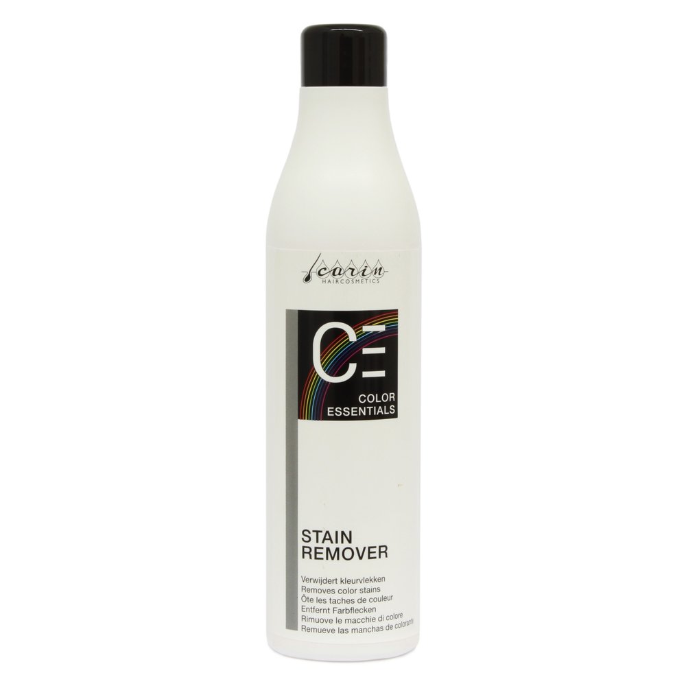 Carin Carin Stain Remover 250 ml Carin Carin Stain Remover 250 ml