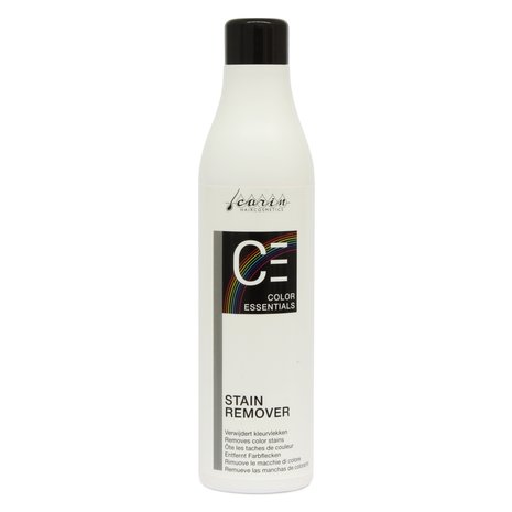 Carin Carin Stain Remover 250 ml Carin Carin Stain Remover 250 ml