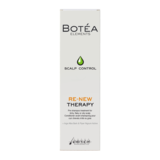 Carin Carin Botea Re-New Therapy 125 Ml