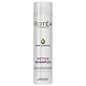 Carin Carin Botéa Shampoo Detox 250ml Carin Carin Botéa Shampoo Detox 250ml