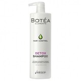 Carin Carin Botéa Detox Shampoo 1 liter