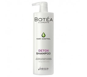 Carin Carin Botéa Detox Shampoo 1 liter Carin Carin Botéa Detox Shampoo 1 liter