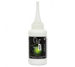 Carin Carin Clic Keratin Perm Nr. 0 80ml