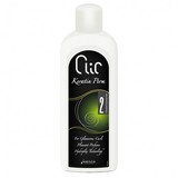 Carin Carin Clic Keratin Perm Nr. 2 1000ml