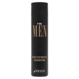 Carin Carin For Men Multiforce Shampoo 250 ml