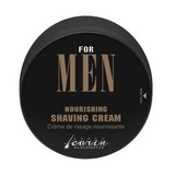 Carin Carin For Men Shaving Cream 250 ml