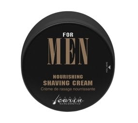 Carin Carin For Men Shaving Cream 250 ml