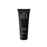 Carin Carin For Men Power Styler 100 ml