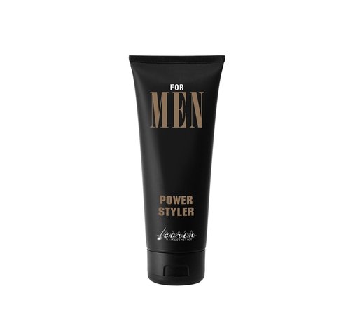 Carin Carin For Men Power Styler 100 ml