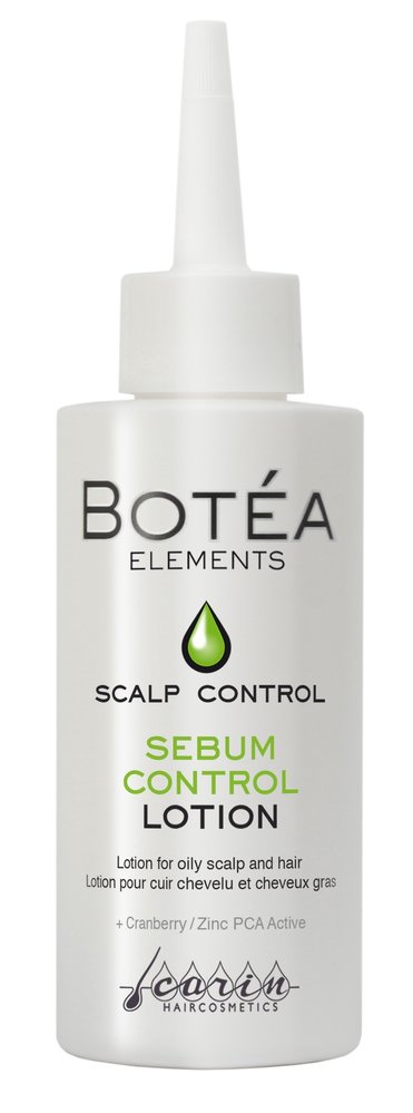 Carin Carin Botéa Lotion Sebum Control 150ml Carin Carin Botéa Lotion Sebum Control 150ml