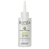 Carin Carin Botéa Lotion Sebum Control 150ml