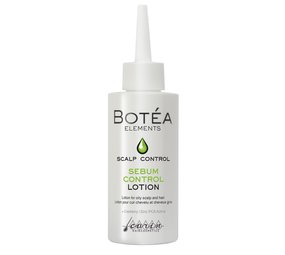 Carin Carin Botéa Lotion Sebum Control 150ml