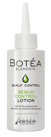 Carin Carin Botéa Lotion Sebum Control 150ml Carin Carin Botéa Lotion Sebum Control 150ml